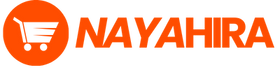 My Store