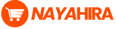 My Store
