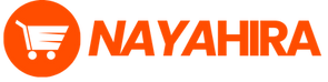 My Store